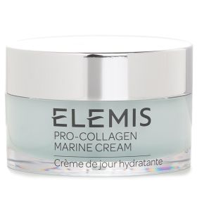 ELEMIS - Pro-Collagen Marine Cream 002672 50ml/1.6oz